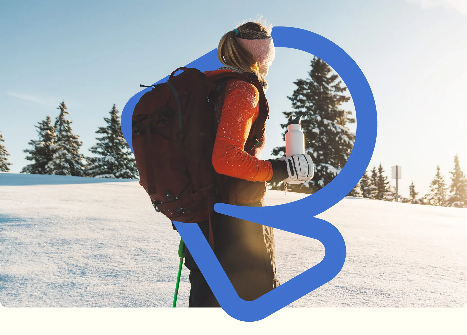 Plein air de proximité Plein air de proximité