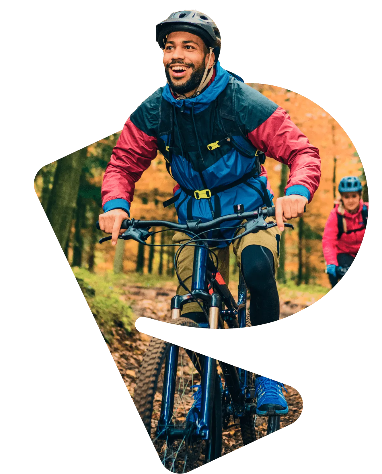 Plein Air de Proximité