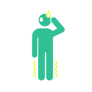 Plein air de proximité