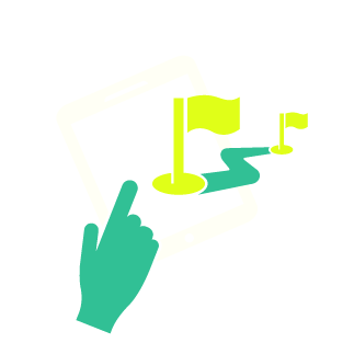 Plein air de proximité